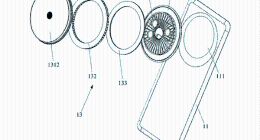 華為Mate 80系列共4個版本：風扇版本未能量產落地