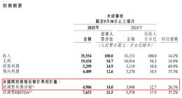 砸錢搞算力！快手可靈AI收入爆了 全年沖10億元