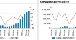 北汽藍谷押注享界，豪賭智駕，能否改命？