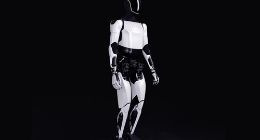 馬斯克”畫大餅“：隨著AI發展，金錢將變得無關緊要