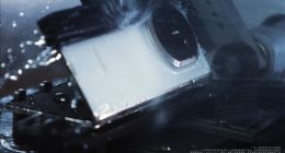 華為Mate X7搭載全新折疊玄武架構(gòu)：可靠性一騎絕塵