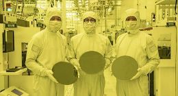 消息稱三星電子將增加DRAM產(chǎn)能 以滿足AI領域強勁需求