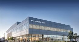 信任危機(jī)下的星途：數(shù)據(jù)“打架”引質(zhì)疑，高層調(diào)整頻繁