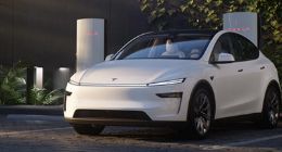 TechWeb微晚報(bào)：華杉稱西貝被人算計(jì)，京東工業(yè)通過(guò)港交所聆訊