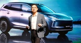 黃招根時代錯失黃金期，劉赫寧時代重塑一個新星途？