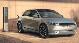 現代汽車蔚山工廠電動汽車生產線下月將再次停產 因需求下滑