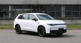 零跑C10“吃胎”“跑偏”問題嚴重 高性價比惹的禍？