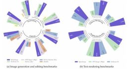 千問APP圖片能力升級：中文生成編輯更精準、人像一致性更強
