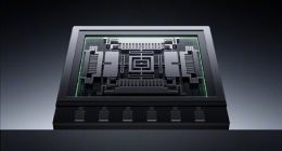 一加Ace 6T將搭載旗艦同款陀螺儀：索尼PlayStation 5手柄同系同級