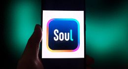 Soul港交所IPO再沖刺：三年廣告及推廣開支近23億，“靈魂匹配”如何封堵詐騙漏洞