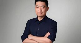 智庫說｜理想由盈轉虧的必然與偶然