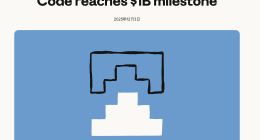 Anthropic收購Bun，宣布Claude Code年化收入達10億美元