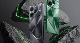 小米榮耀智能手機(jī)三季度在拉丁美洲出貨量同比增加 但傳音有下滑