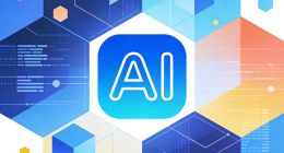 夸克、千問、靈光各自為戰(zhàn)，阿里需要下一個蔣凡