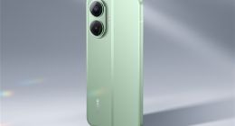 TechWeb微晚報：蘋果芯片核心人物傳將離職，PC廠商集體漲價最高達20%