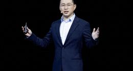 姜海榮執掌深藍近百天：營銷變革未見起色！