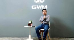 魏牌再度換帥？哈弗總經理履新是殺招還是庸招？